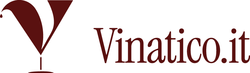 Vinatico.it, torna alla home