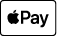Apple Pay