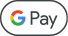Google Pay