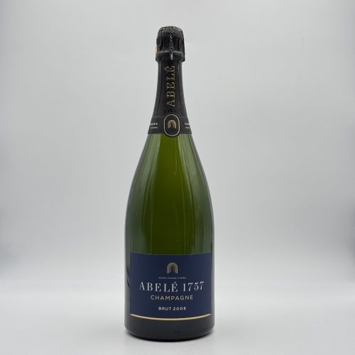 Abelé 1757 2008 Magnum - Abelé