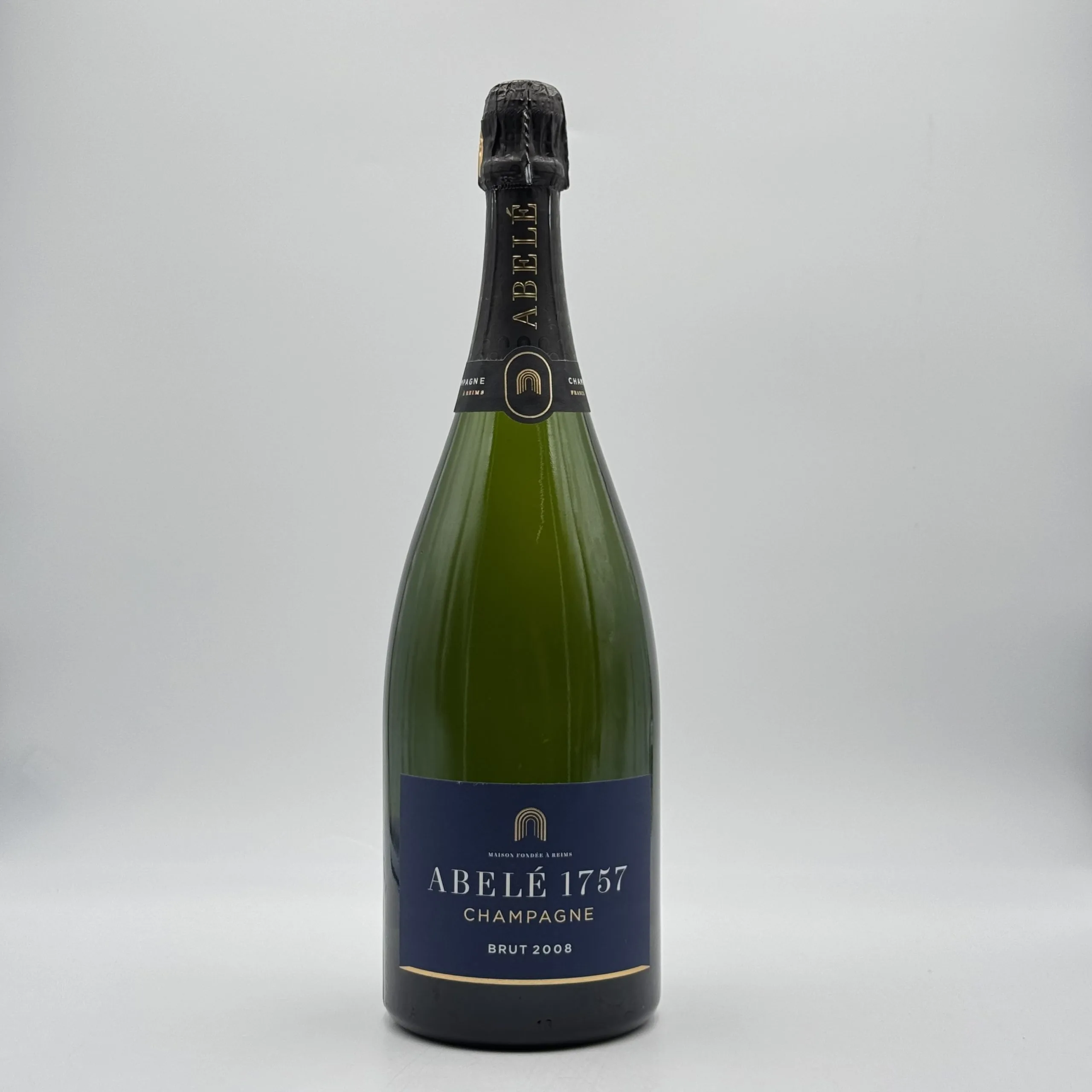 Abelé 1757 2008 Magnum - Abelé