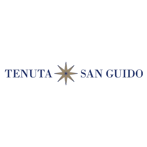 Tenuta San Guido