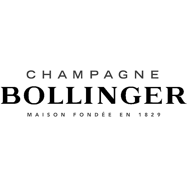 Bollinger