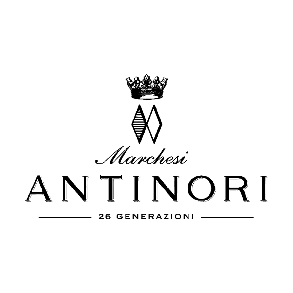 Antinori