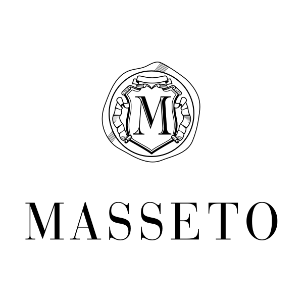 Tenuta Masseto