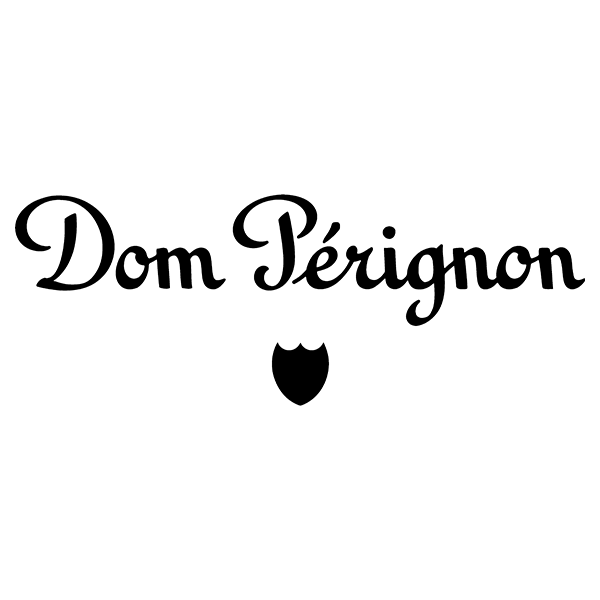 Dom Pèrignon