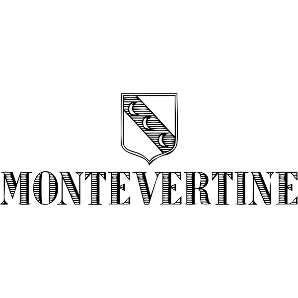 Montevertine