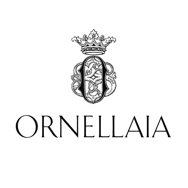 Ornellaia