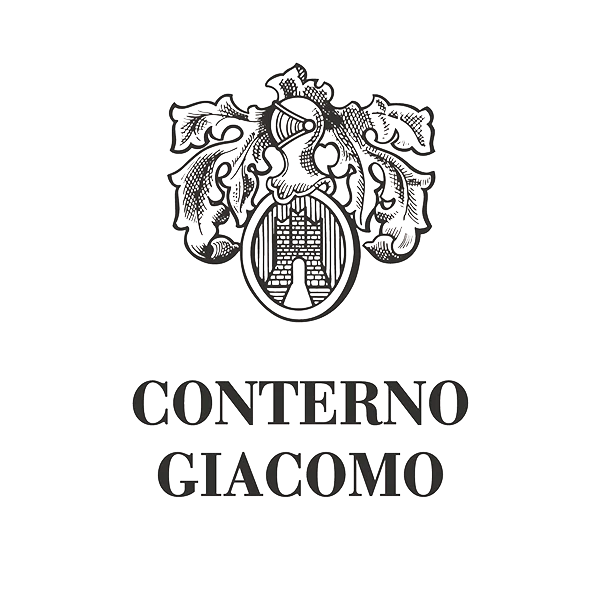 Giacomo Conterno