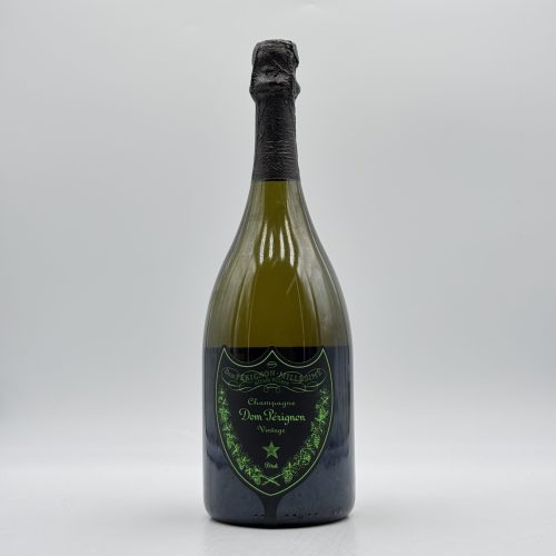 Dom Perignon Luminous 2013 - Dom Perignon