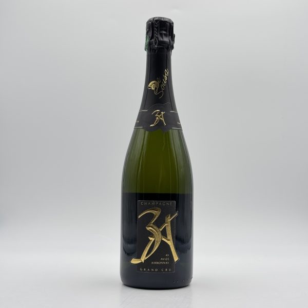 De Sousa "3A" Grand Cru